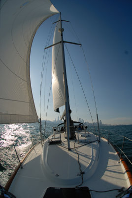 Sailboat 9.JPG