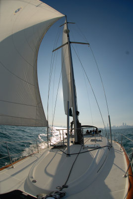 Sailboat 10.JPG