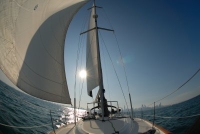 Sailboat 13.JPG