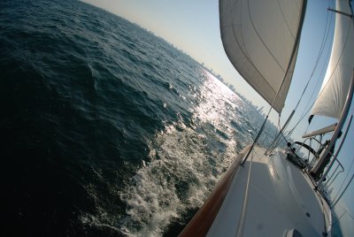 Sailboat 14.JPG