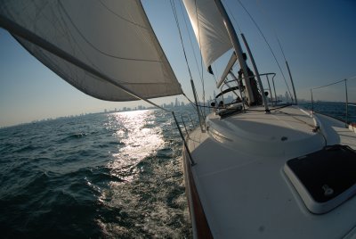 Sailboat 15.JPG