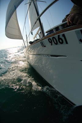 Sailboat 16.JPG