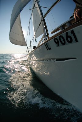 Sailboat 17.JPG
