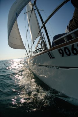 Sailboat 18.JPG