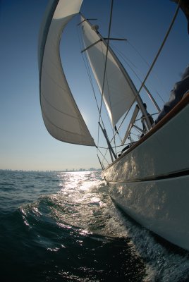 Sailboat 19.JPG