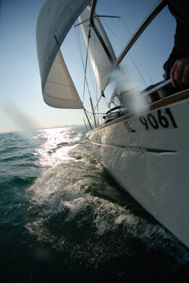 Sailboat 21.JPG