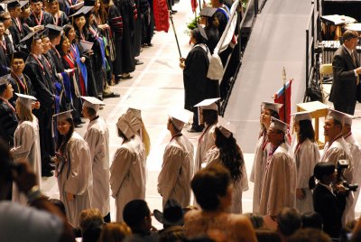 UNM Grad.JPG