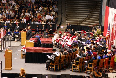UNM Grad 2.JPG