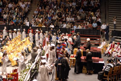 UNM Grad 3.JPG