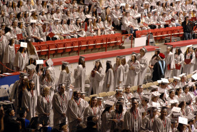 UNM Grad 5.JPG