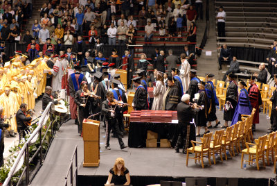 UNM Grad 6.JPG