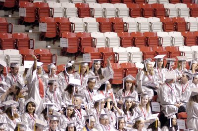 UNM Grad 30.JPG