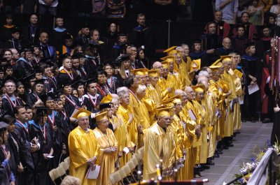 UNM Grad 31.JPG