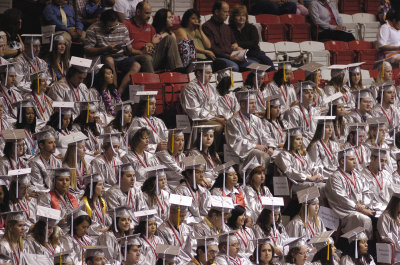 UNM Grad 32.JPG