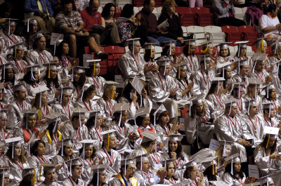UNM Grad 33.JPG