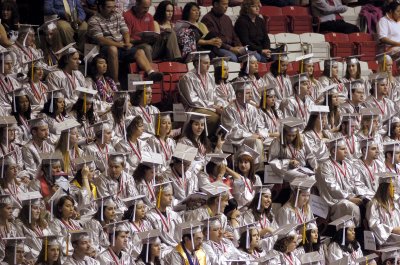 UNM Grad 34.JPG