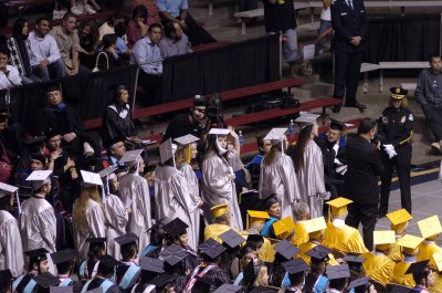 UNM Grad 36.JPG