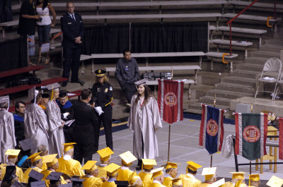UNM Grad 37.JPG