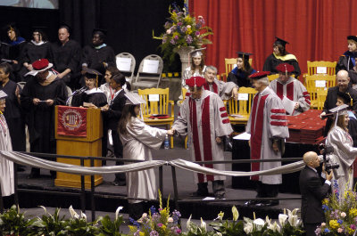 UNM Grad 39.JPG