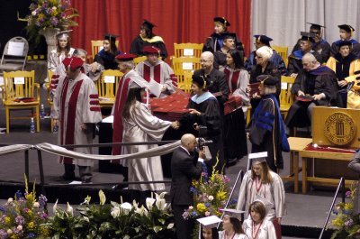UNM Grad 40.JPG