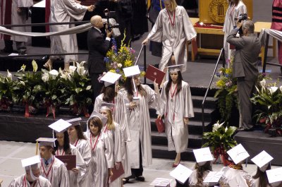 UNM Grad 41.JPG