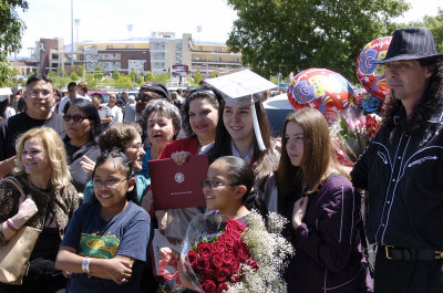 UNM Grad 43.JPG