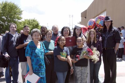UNM Grad 44.JPG