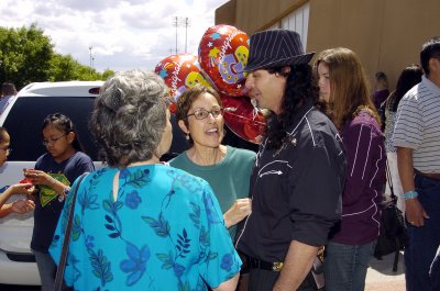 UNM Grad 45.JPG
