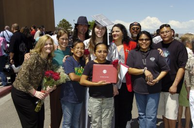 UNM Grad 46.JPG