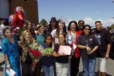 UNM Grad 47.JPG