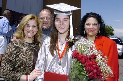 UNM Grad 49.JPG