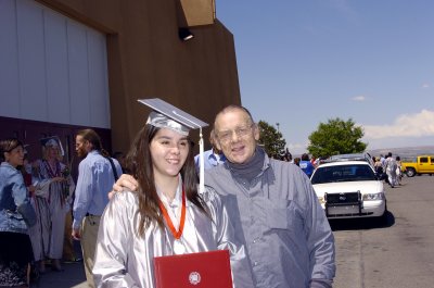 UNM Grad 50.JPG