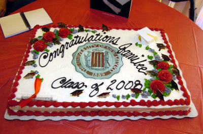 UNM Grad 52.jpg