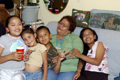 UNM Grad 56.JPG