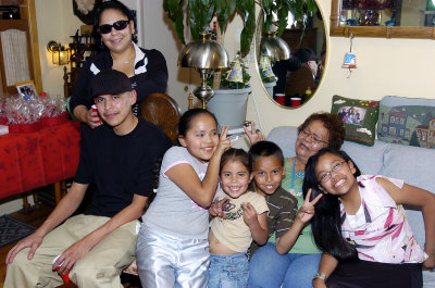 UNM Grad 57.JPG