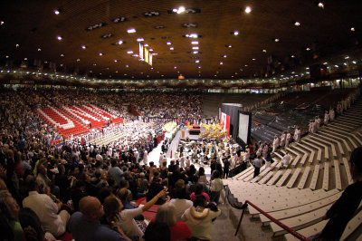 UNM Grad 71.JPG