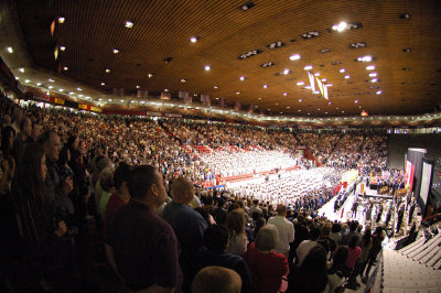 UNM Grad 76.JPG