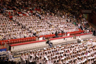 UNM Grad 77.JPG