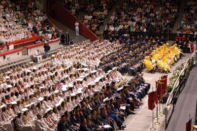 UNM Grad 78.JPG