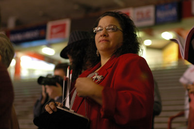 UNM Grad 80.JPG