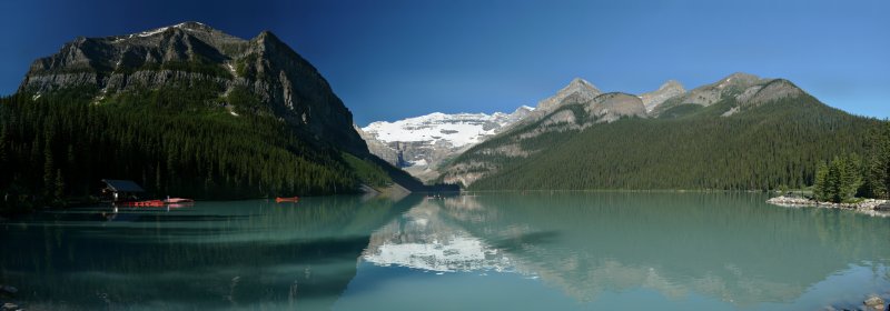 Lake Louise 14x29-10.jpg