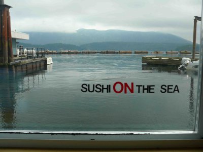 Sushi on the sea Bloedel.jpg