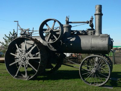 Steam Tractor2.jpg