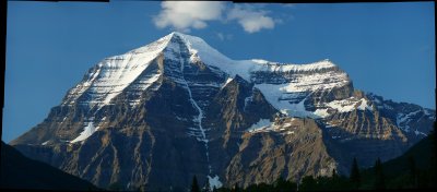 Mount Robson10.jpg
