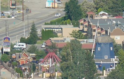 Osooyos windmill.jpg