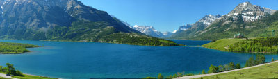 Lower Waterton Lake 25 OC.jpg