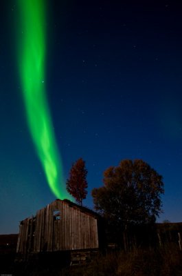 Aurora 02.JPG
