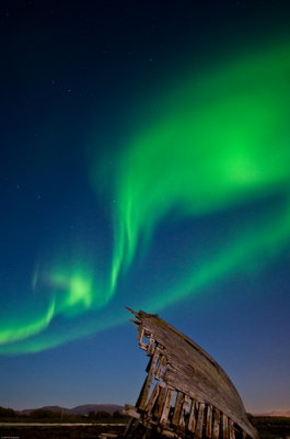 Aurora 03.JPG