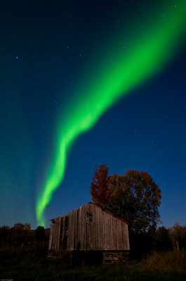 Aurora 04.JPG