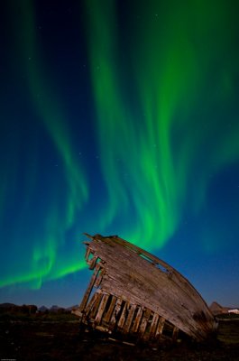 Aurora 05.JPG